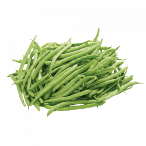 فاصوليا 500 جرام