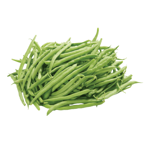 فاصوليا 500 جرام