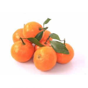 [:ar]يوسفي افريقي 500جرام[:en]يوسفي مغربي 500جرام[:]