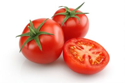 طماطم 1 كيلو