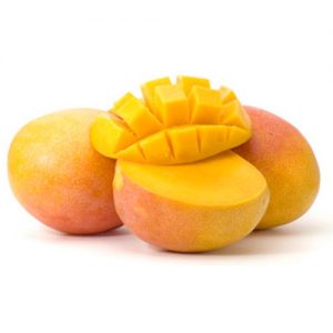 مانجو يمني بدون الياف فلين