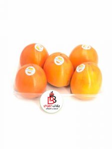 كاكا اسباني فلين