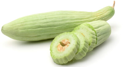 [:ar]قثاء نصف كيلو[:]