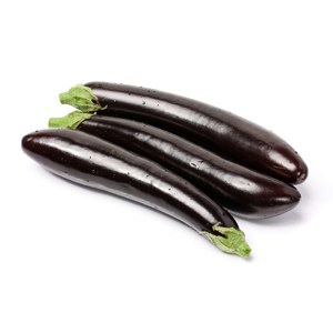 باذنجان اسود محشي 500 جرام