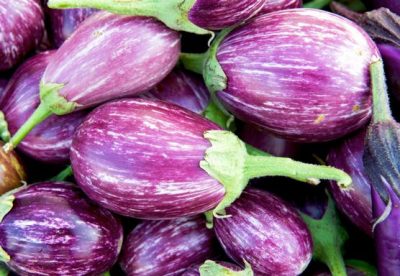 اسود مدور مقدوس 500 جرام