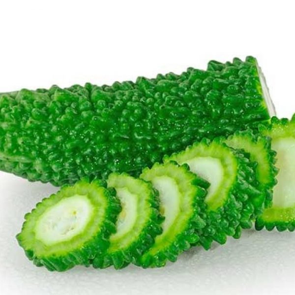 كيرلا كيلو1