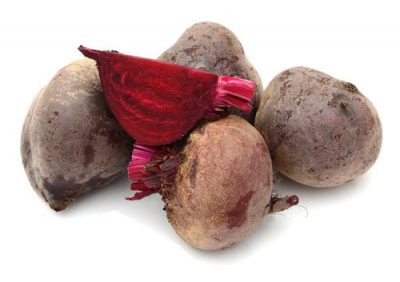 بينجر (شمندر) 500 جرام