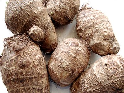 عربي 500 جرام