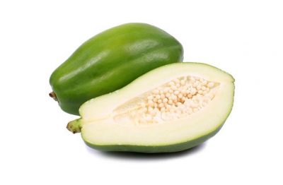 بوبايا 500 جرام