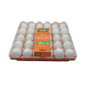 [:ar]بيض الوطنيه[:en]ب[:]