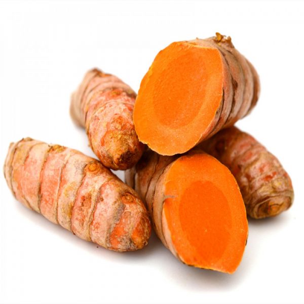 كركم طازج 500 جرام