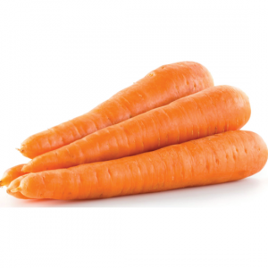 جزر استرالي كيلو1