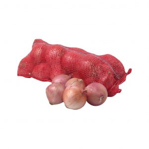 بصل يمني وسط