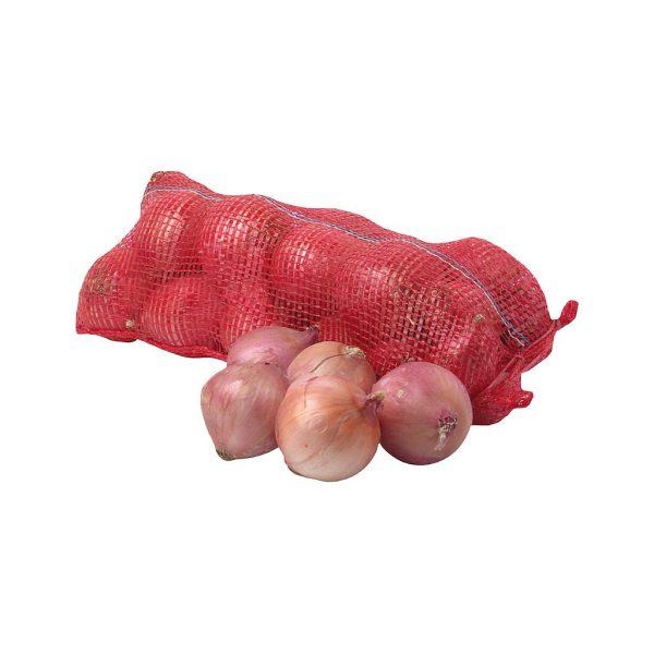 بصل يمني وسط