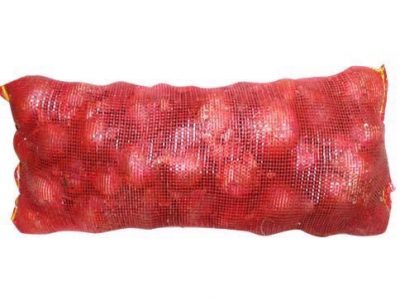 بصل يمني كبير