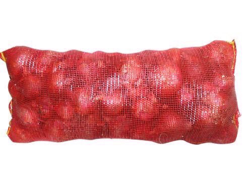 بصل يمني كبير