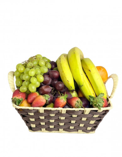 [:ar]سلة اللمة[:]