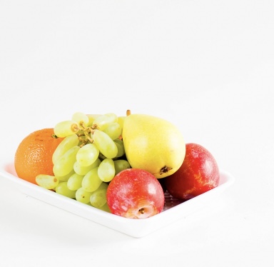 [:ar]فلين فواكه مشكل[:]