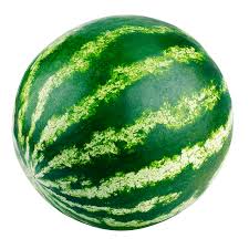 [:ar]حبحب مدور[:]