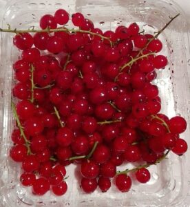 [:ar]كشمش آحمر[:]