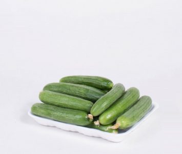 3فلين خيار 10ريال