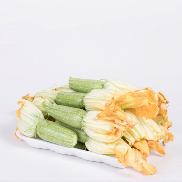 3فلين كوسه 10ريال