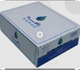 [:ar]كرتون مياه راما 200 مل[:]