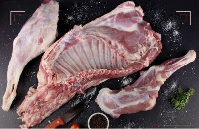 [:ar]نصف نعيمي لباني[:en]نصف ن[:]