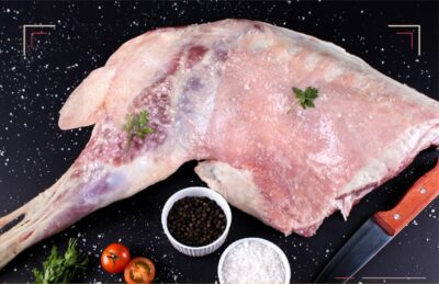 [:ar]ربع نعيمي بلدي[:]