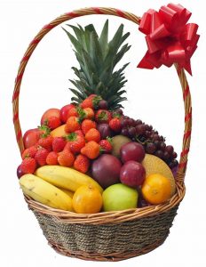 ســـ الدلع ــــــلة