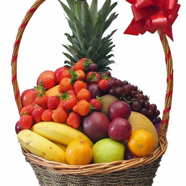 ســـ الدلع ــــــلة