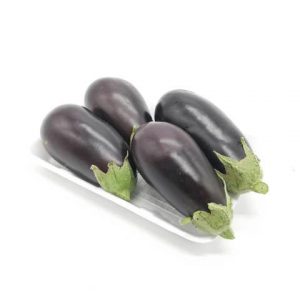 [:ar]3فلين باذنجان 10ريال[:en]3فلين بانجان 10ريال[:]