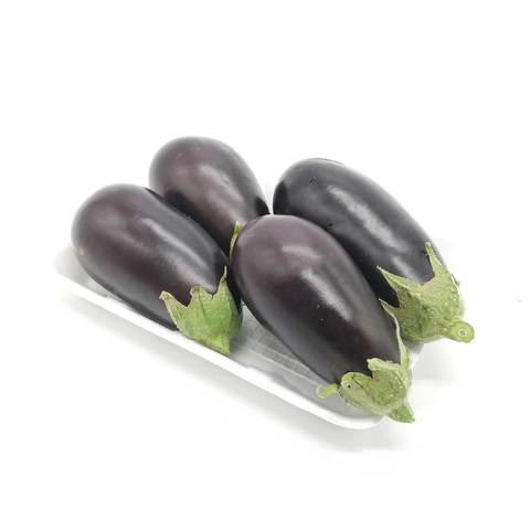 [:ar]3فلين باذنجان 10ريال[:en]3فلين بانجان 10ريال[:]