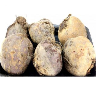 3فلين شمندر 10ريال