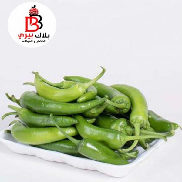 3فلين حار وسط 10ريال