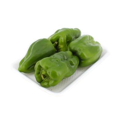 3فلين بارد 10ريال