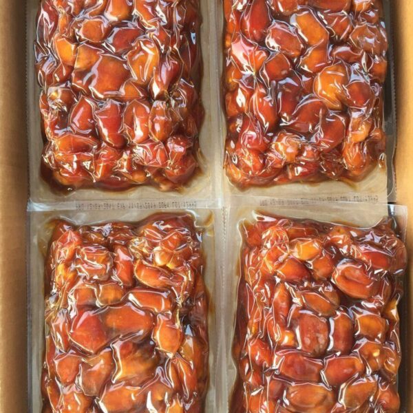 [:ar]كرتون تمر خلاص[:en]ك[:]