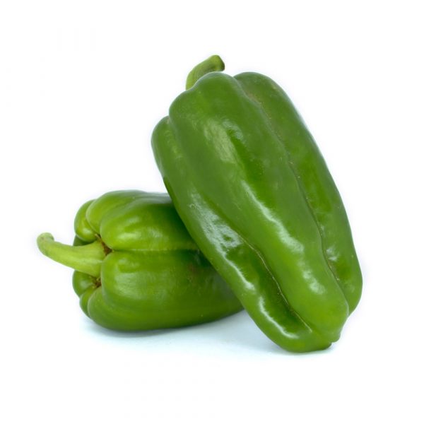 بارد اخضر كيلو1