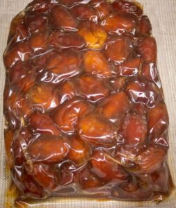 [:ar]تمر خلاص اوشيقر[:]