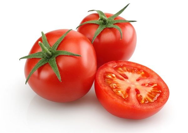 طماطم 1 كيلو