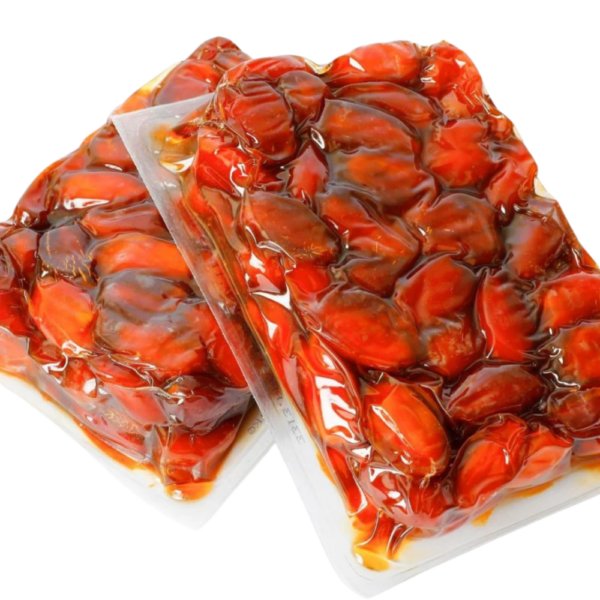 [:ar]كيس تمر خلاص[:]