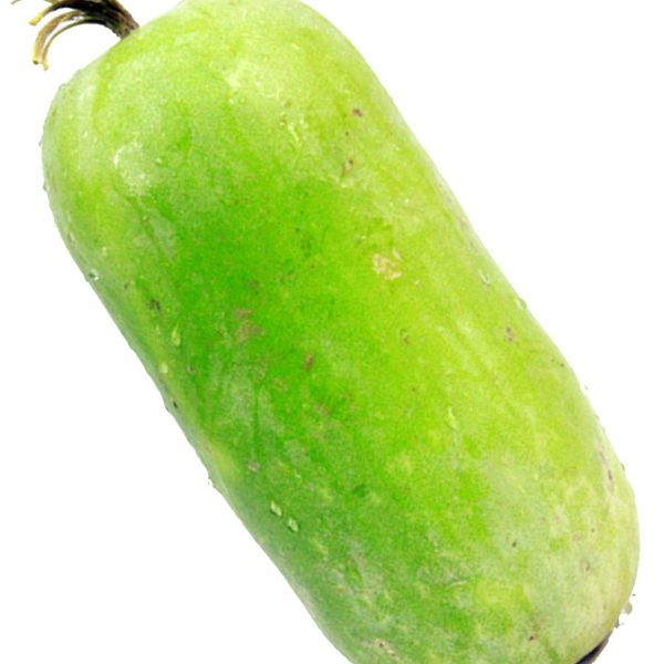 كومار كيلو1