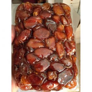 [:ar]كرتون تمر خلاص اشيقر[:]