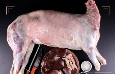 [:ar]نعيمي لباني[:]