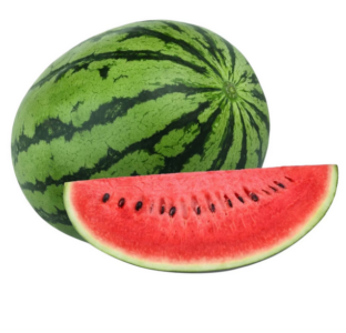 [:ar]حبحب مدور[:]