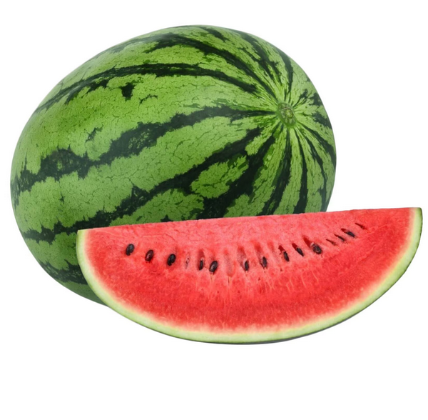 [:ar]حبحب مدور[:]